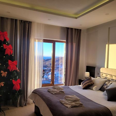Milmari N66 Apartment Копаоник Екстериор снимка