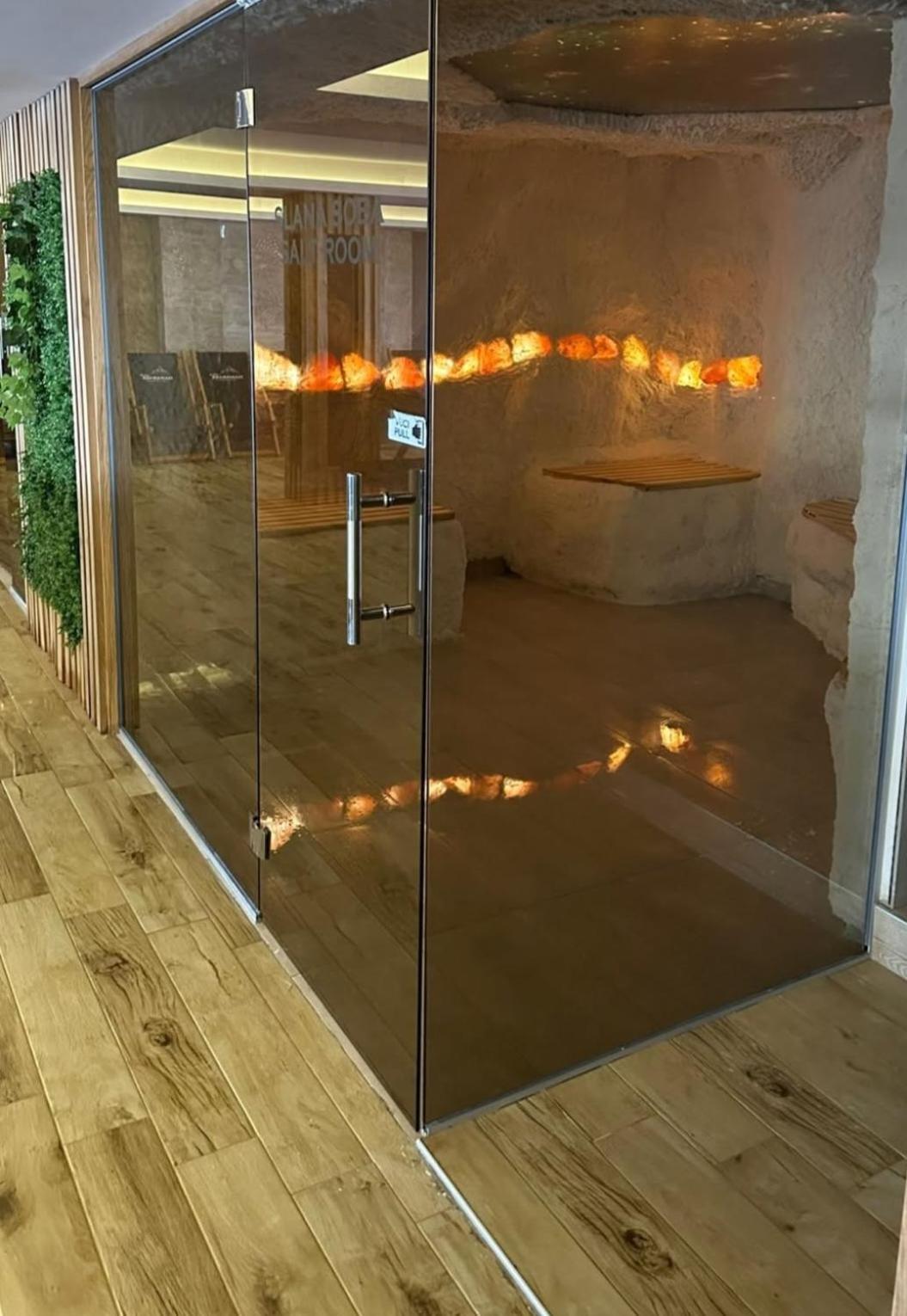 Milmari N66 Apartment Копаоник Екстериор снимка